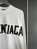 B*ALENCIAGA Top Quality Clothes