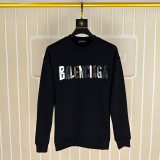 B*ALENCIAGA Top Quality Clothes