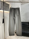 B*ALENCIAGA Top Quality Clothes