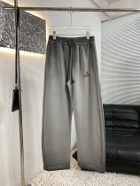 B*ALENCIAGA Top Quality Clothes