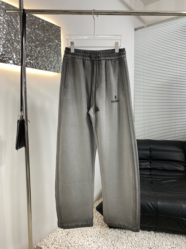 B*ALENCIAGA Top Quality Clothes