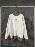 B*ALENCIAGA Top Quality Clothes