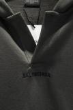 B*ALENCIAGA Top Quality Clothes