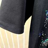 B*ALENCIAGA Top Quality Clothes