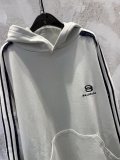 B*ALENCIAGA Top Quality Clothes