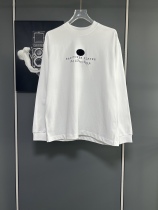 B*ALENCIAGA Top Quality Clothes