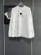 B*ALENCIAGA Top Quality Clothes