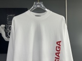 B*ALENCIAGA Top Quality Clothes