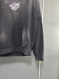 B*ALENCIAGA Top Quality Clothes