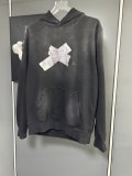 B*ALENCIAGA Top Quality Clothes