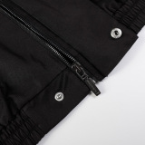 B*ALENCIAGA Top Quality Clothes