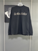 B*ALENCIAGA Top Quality Clothes