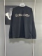B*ALENCIAGA Top Quality Clothes