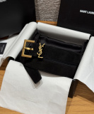 Y*SL  Belts Top Quality  30MM