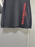 B*ALENCIAGA Top Quality Clothes