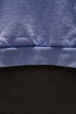 B*ALENCIAGA Top Quality Clothes