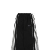 B*ALENCIAGA Top Quality Clothes