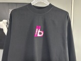 B*ALENCIAGA Top Quality Clothes