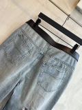 B*ALENCIAGA Top Quality Clothes