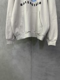 B*ALENCIAGA Top Quality Clothes