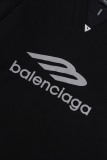 B*ALENCIAGA Top Quality Clothes