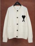 A*mi Top Quality Clothes