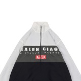 B*ALENCIAGA Top Quality Clothes