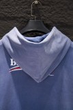 B*ALENCIAGA Top Quality Clothes