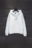 B*ALENCIAGA Top Quality Clothes