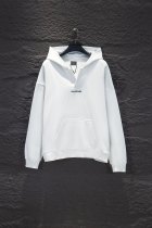 B*ALENCIAGA Top Quality Clothes