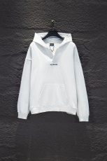 B*ALENCIAGA Top Quality Clothes