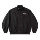 B*ALENCIAGA Top Quality Clothes