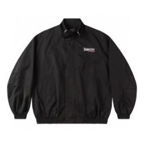 B*ALENCIAGA Top Quality Clothes