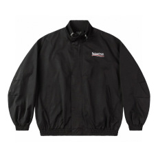 B*ALENCIAGA Top Quality Clothes