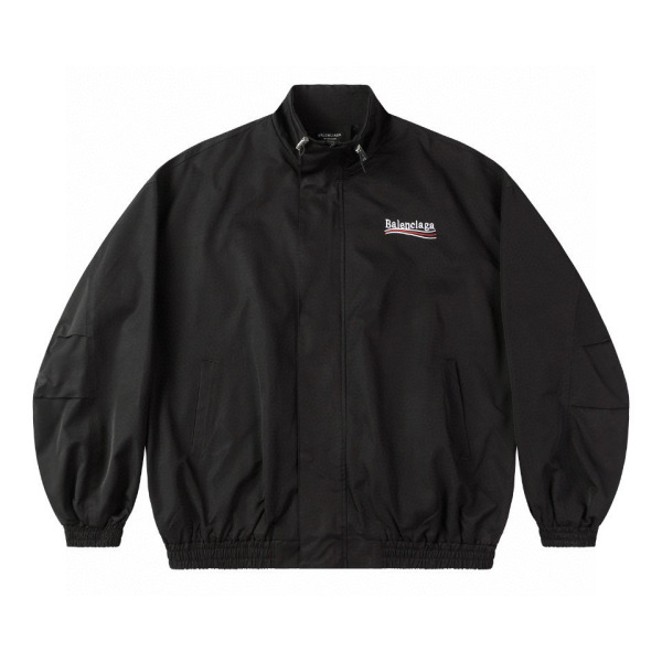 B*ALENCIAGA Top Quality Clothes