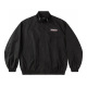 B*ALENCIAGA Top Quality Clothes