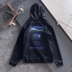 B*ALENCIAGA Top Quality Clothes