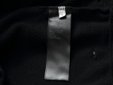 B*ALENCIAGA Top Quality Clothes