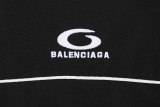B*ALENCIAGA Top Quality Clothes