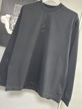 B*ALENCIAGA Top Quality Clothes