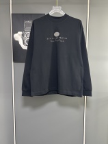 B*ALENCIAGA Top Quality Clothes