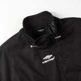 B*ALENCIAGA Top Quality Clothes