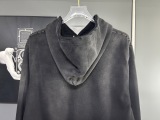 B*ALENCIAGA Top Quality Clothes