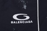 B*ALENCIAGA Top Quality Clothes