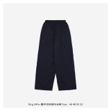 B*ALENCIAGA Top Quality Clothes
