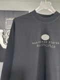 B*ALENCIAGA Top Quality Clothes