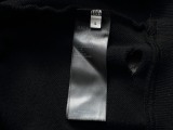 B*ALENCIAGA Top Quality Clothes