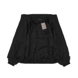 B*ALENCIAGA Top Quality Clothes