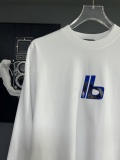 B*ALENCIAGA Top Quality Clothes