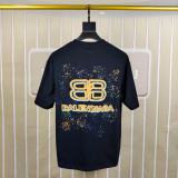 B*ALENCIAGA Top Quality Clothes